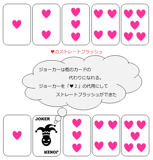 1685009553149 6UJctlfT6c