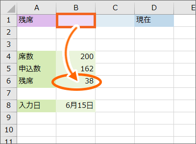 cell reference01