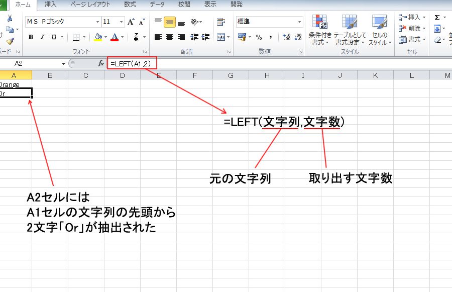 Excel セル 内 の 文字 を 抽出 1 excel e382bbe383ab e58685 e381ae e69687e5ad97 e38292 e68abde587ba