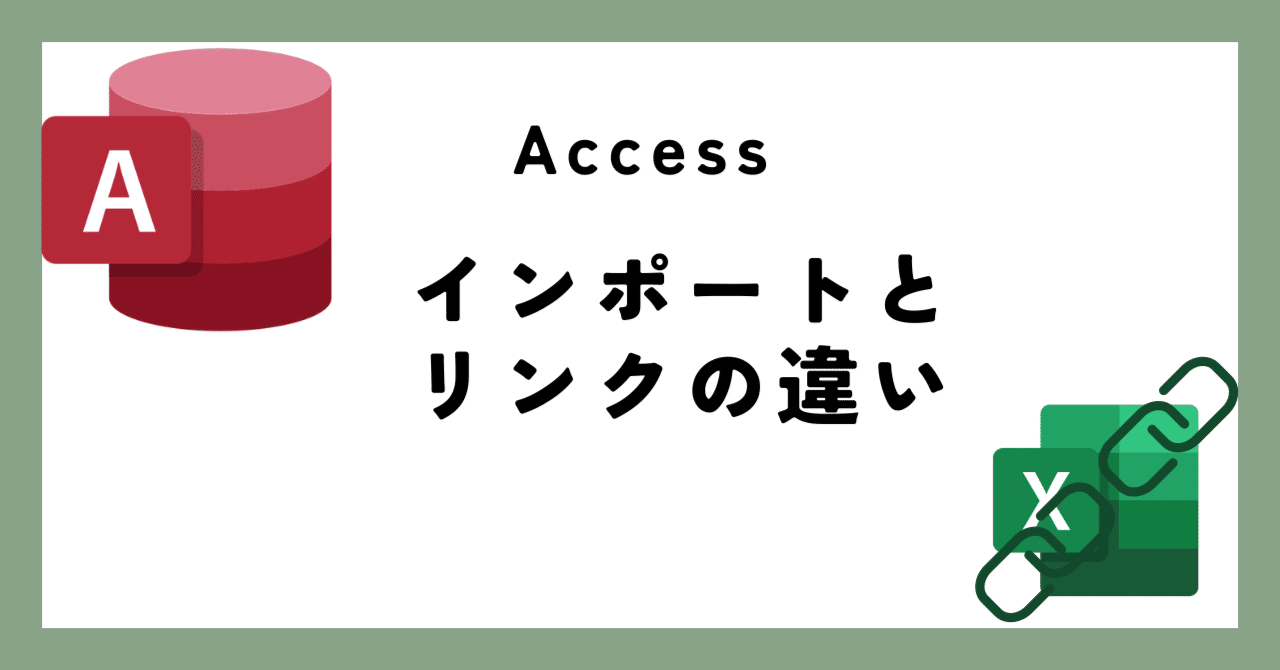 rectangle large type 2 2c8304564ba1f4a1fc7698d7df60952f